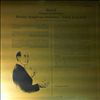 Boston Symphony Orchestra (cond. Leinsdorf E.) -- Bartok B. - Concerto For Orchestra (2)