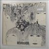 Beatles -- Revolver (1)