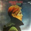 Bowie David -- Low (Live at the Roseland Ballroom) (1)