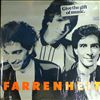 Farrenheit -- Same (2)