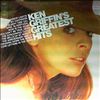 Griffin Ken -- Greatest Hits (3)