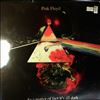 Pink Floyd -- As A Matter Of Fact... It's All Dark (2)