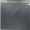 Golden Earring -- Hole (3)