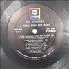 Charles Ray -- A Man And His Soul (3)