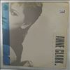 Clark Anne -- Changing Places (2)