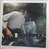 Hammill Peter -- Over (3)