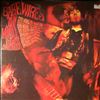 Mayall John's Bluesbreakers -- Bare Wires (2)