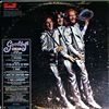 Cream -- Goodbye (1)