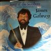 Galway James -- Songs Of The Seashore (1)