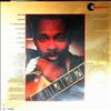 Benson George -- Breezin'  (1)