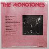 Monotones -- Same (2)