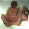 Various Artists -- Cherry Popping (1)