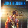 Hendrix Jimi -- Second Time Around (3)