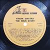 Sinatra Frank -- Main Event (Live) (featuring "My Way") (3)