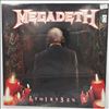 Megadeth -- Th1rt3en (1)