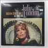 London Julie -- Golden Series Vol.3 All Time Hits (4)