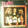 Babe -- Blitzers (1)