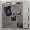 Various Artists -- Breakin' (Breakdance) - Original Motion Picture Soundtrack (1)