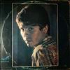 Raphael -- Canta... Raphael (1)