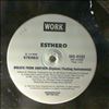Esthero -- Breath From Another (Orpheus Mixes) (1)