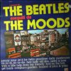 Beatles -- The moods (3)