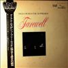 Ross Diana & The Supremes -- Farewell (2)