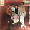 Manfred Mann -- Mann Made (1)