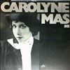 Mas Carolyne -- same (1)
