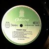 Beatles -- Rubber Soul (3)