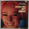 Various Artists -- Dancing Hit Music (Charming Hit Album – 9) (3)