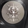 Motorhead -- More Covers (1)