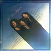 Three Degrees -- Same (2)