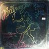 Hollywood Jazz Quintet/Gordon Hal -- Same (2)