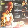 Delaney Eric -- Senor Delaney (1)