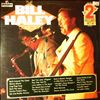 Haley Bill -- Haley Bill Collection (1)