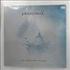 Tangerine Dream -- Phaedra (1)