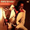 Turrentine Stanley -- What About You! (2)