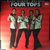 Four Tops -- Back where i belong (1)