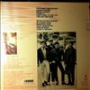 Smithereens -- Especially For You (2)
