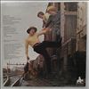 High Country -- Last Train To Glory (3)