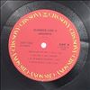 Aerosmith -- Classics Live 2 (1)