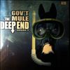 Gov't Mule -- Deep End Volume 2 (1)