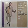 Hamilton Chico -- Chic* Chic Chico (1)