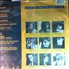 Music too Good for words.Two -- A no speak sampler (2)