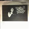 Posey Sandy -- Single Girl (2)