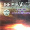 Miracles -- Greatest hits from the beginning (3)
