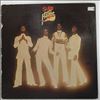 Slade -- Slade In Flame (2)