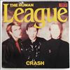 Human League -- Crash (2)