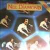 Diamond Neil -- Very Best Of Neil Diamond. Volume 1 (2)