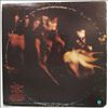 Grand Funk Railroad -- Phoenix (1)
